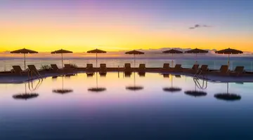 Apartamentos La Palma Affiliated by Melia