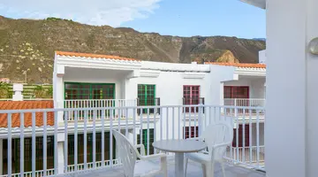 Apartamentos La Palma Affiliated by Melia