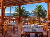Apartamentos La Palma Affiliated by Melia