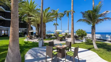 Apartamentos La Palma Affiliated by Melia