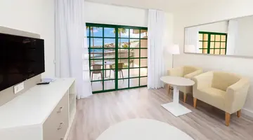 Apartamentos La Palma Affiliated by Melia
