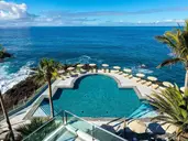 Apartamentos La Palma Affiliated by Melia
