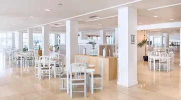 Apartamentos La Palma Affiliated by Melia