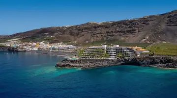 Apartamentos La Palma Affiliated by Melia