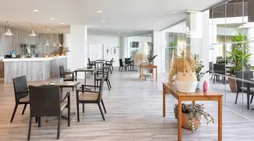 Apartamentos La Palma Affiliated by Melia