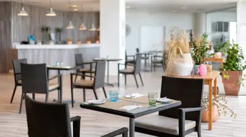 Apartamentos La Palma Affiliated by Melia
