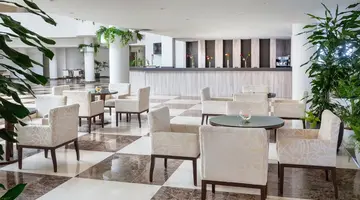Apartamentos La Palma Affiliated by Melia