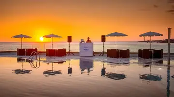 Apartamentos La Palma Affiliated by Melia