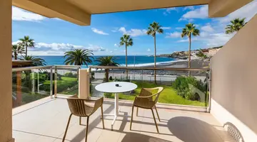 Apartamentos La Palma Affiliated by Melia