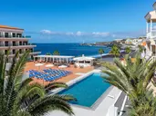 Apartamentos La Palma Affiliated by Melia