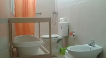 Apartamentos Laguna Park II