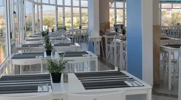 Apartamentos Laguna Park II