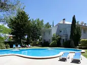 APARTAMENTOS LAS VELAS
