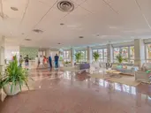 Apartamentos LIVVO Koala Garden