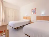 Apartamentos LIVVO Koala Garden