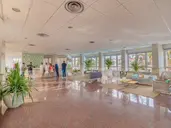 Apartamentos LIVVO Koala Garden