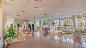 Apartamentos LIVVO Koala Garden