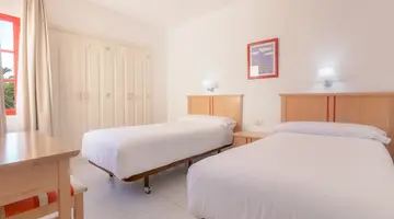 Apartamentos LIVVO Koala Garden