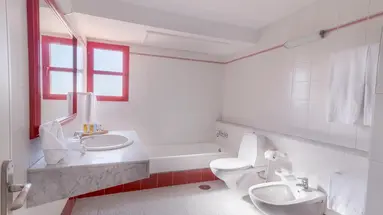 Apartamentos LIVVO Koala Garden