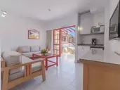 Apartamentos LIVVO Koala Garden