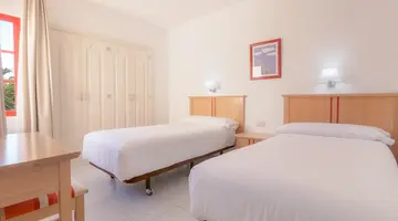 Apartamentos LIVVO Koala Garden