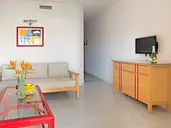 Apartamentos LIVVO Koala Garden