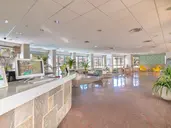 Apartamentos LIVVO Koala Garden