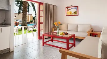 Apartamentos LIVVO Koala Garden