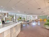 Apartamentos LIVVO Koala Garden