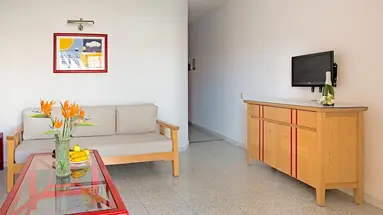 Apartamentos LIVVO Koala Garden