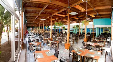 Apartamentos LIVVO Morromar