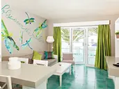 Apartamentos LIVVO Morromar