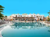 Apartamentos LIVVO Morromar