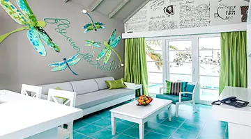 Apartamentos LIVVO Morromar
