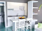Apartamentos LIVVO Morromar