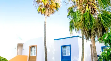 Apartamentos LIVVO Morromar