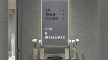 Apartamentos Marola Park