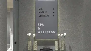 Apartamentos Marola Park