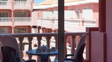 Apartamentos Marola Park