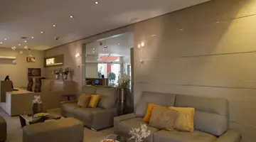 Apartamentos Marola Park