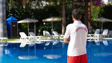 APARTAMENTOS MASARU