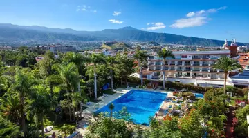 APARTAMENTOS MASARU