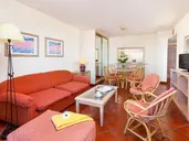 APARTAMENTOS MASARU