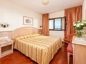 APARTAMENTOS MASARU