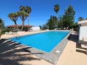 Apartamentos Miranda