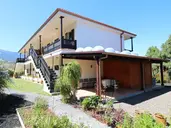Apartamentos Miranda