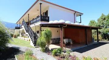 Apartamentos Miranda