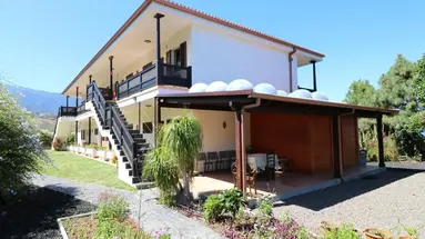 Apartamentos Miranda