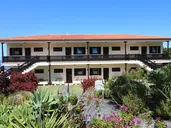 Apartamentos Miranda