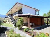 Apartamentos Miranda